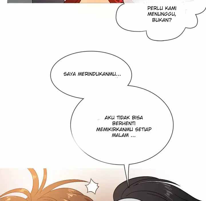 Love Me More (Geulggol) - Chapter 13 27