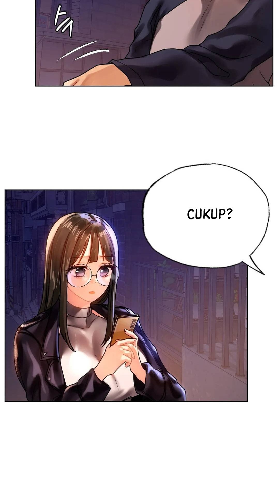 A New Beginning - Chapter 13 15