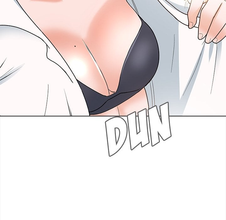 Blissville - Chapter 13 148