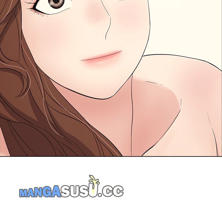 A Killer Woman - Chapter 14 48