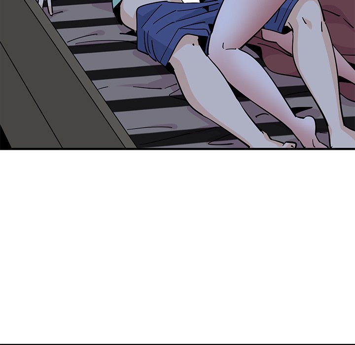Love Factory - Chapter 14 18
