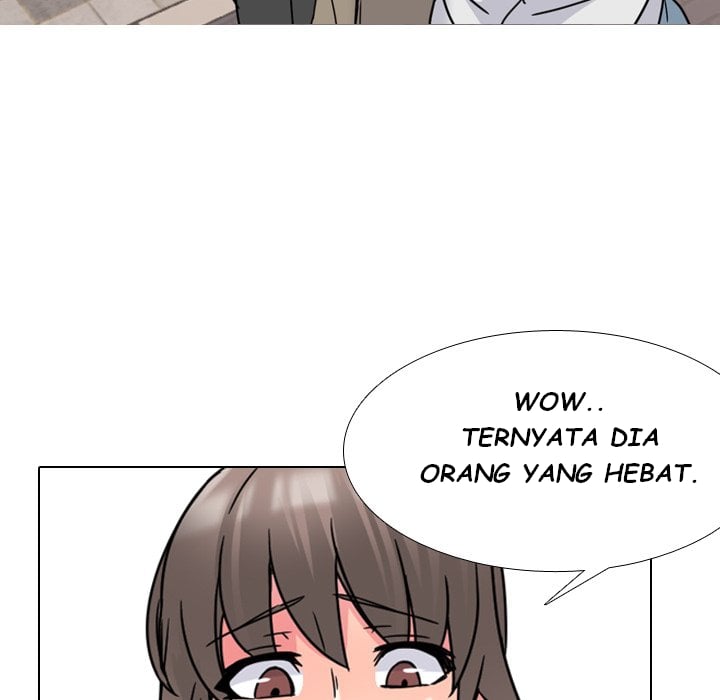 One Shot Men&#8217;s Clinic - Chapter 13 45