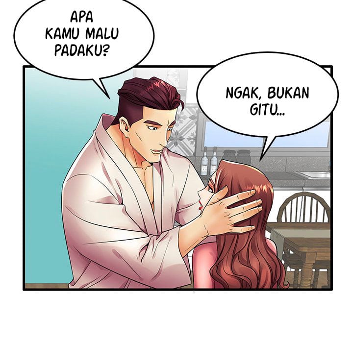 Bad Parenting - Chapter 13 84