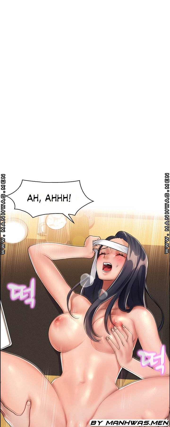 Lewd Wedding - Chapter 13 13