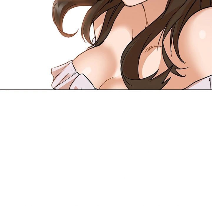 Good Night - Chapter 13 42 Good Night - Chapter 13 42