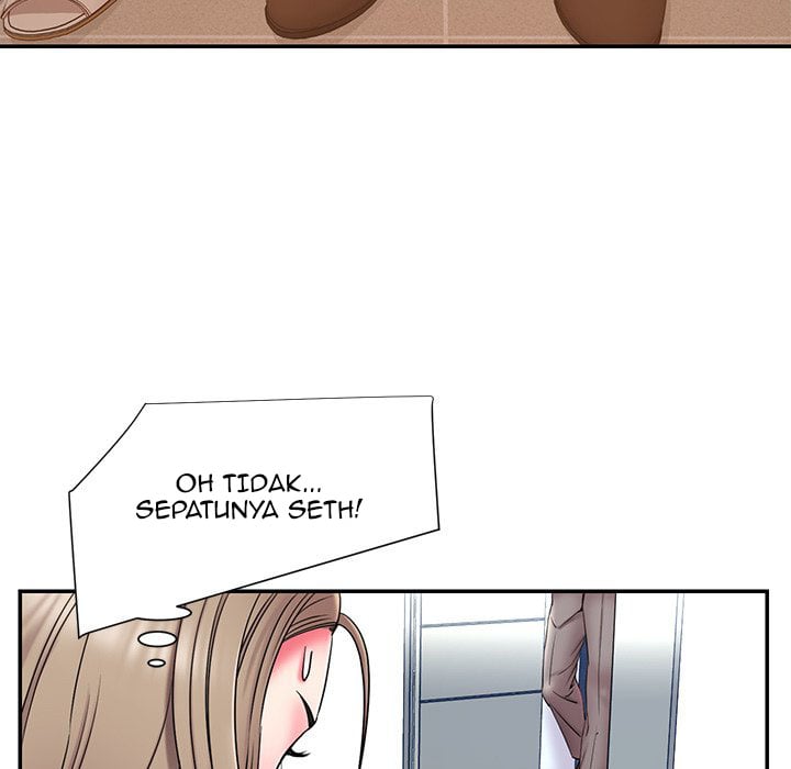 Dumped - Chapter 13 49