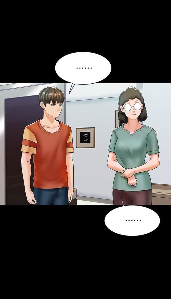 The Tutor - Chapter 13 51