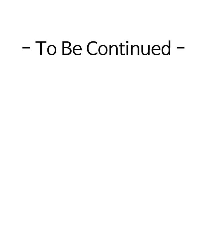Noona&#8217;s Friend - Chapter 13 42