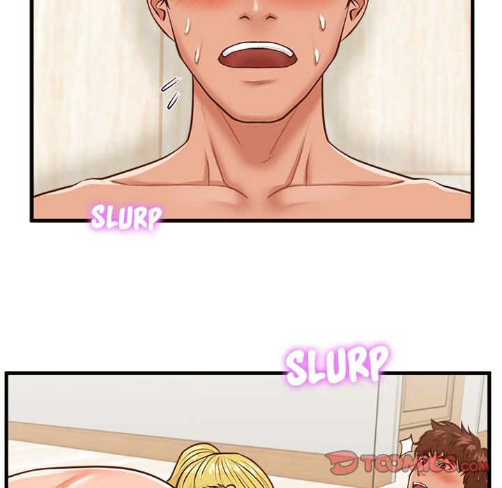The Guest House - Chapter 13 52