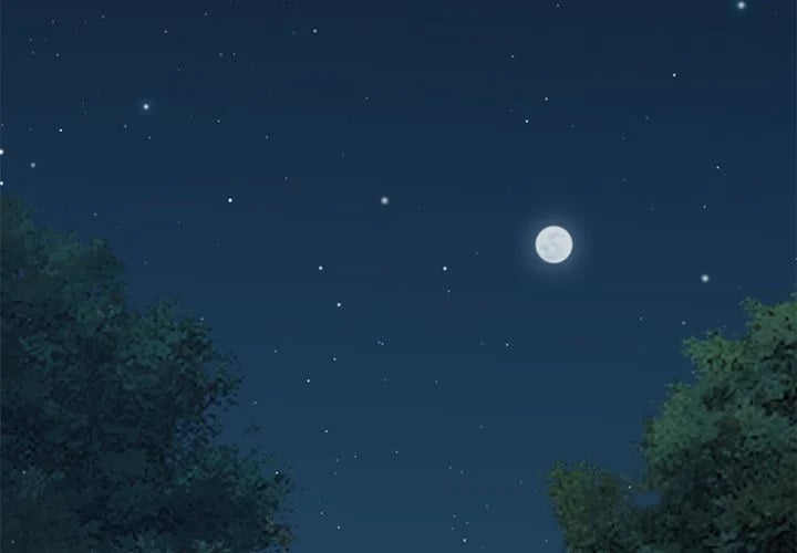 Love Factory - Chapter 14 118