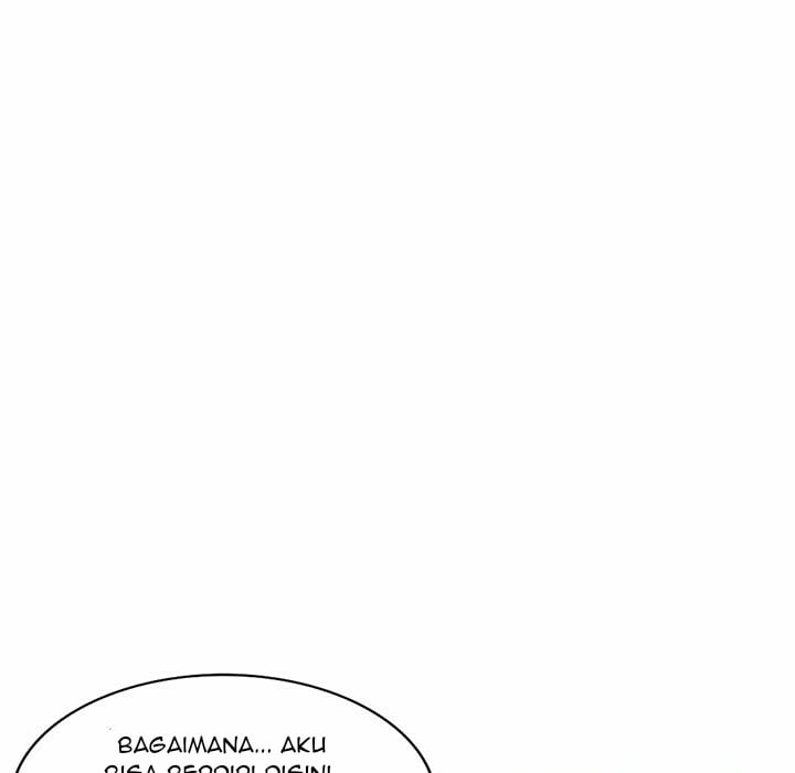Boss Around - Chapter 13 35