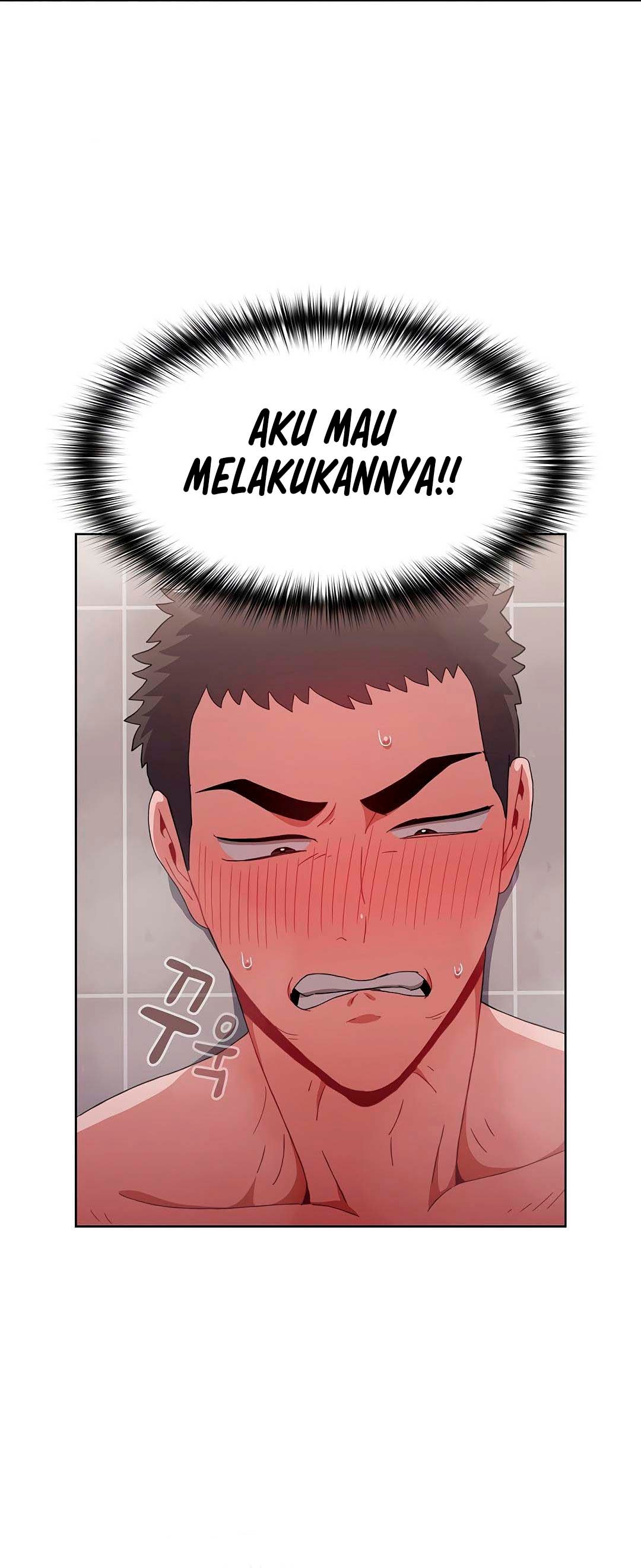 Owner The Pension - Chapter 13 42 Owner The Pension - Chapter 13 42