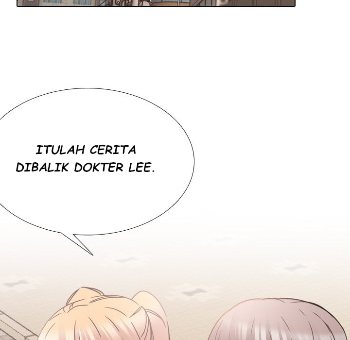 One Shot Men&#8217;s Clinic - Chapter 13 43