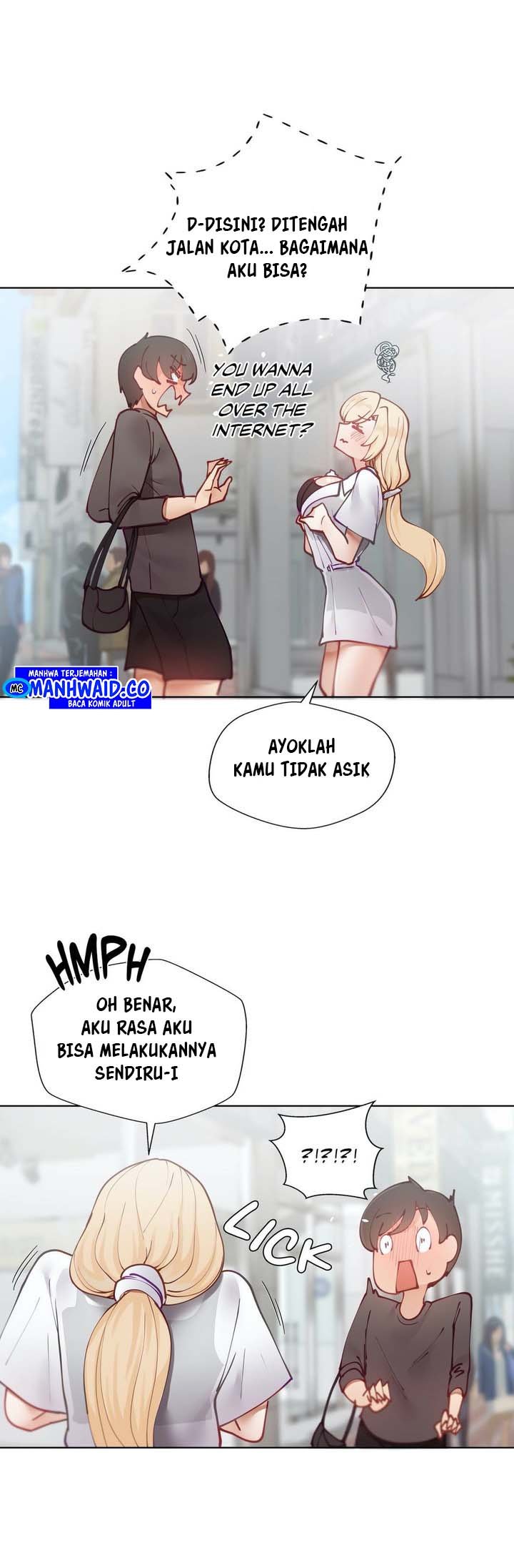 Learning the Hard Way - Chapter 13 20