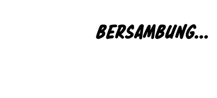 Miss Announcer - Chapter 13 104