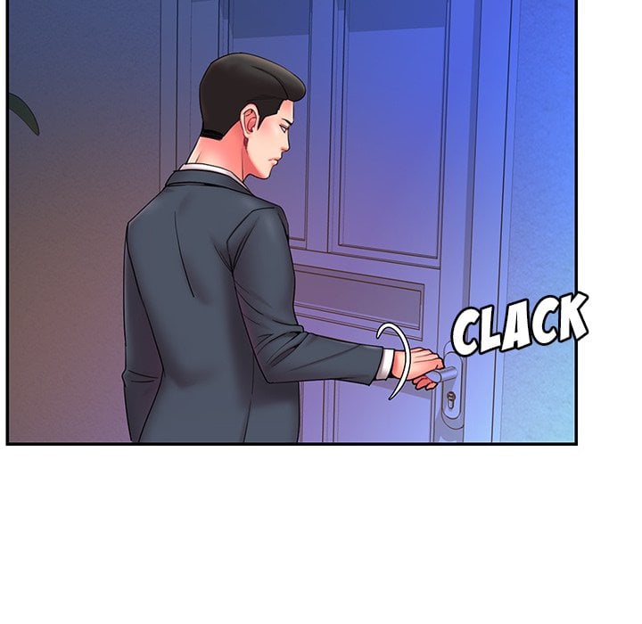 Dumped - Chapter 13 61