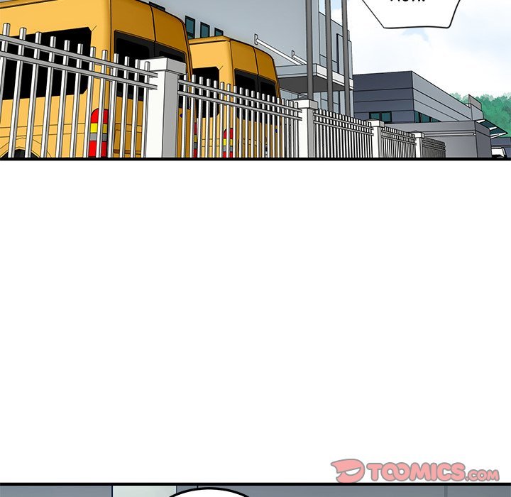 Love Factory - Chapter 14 157