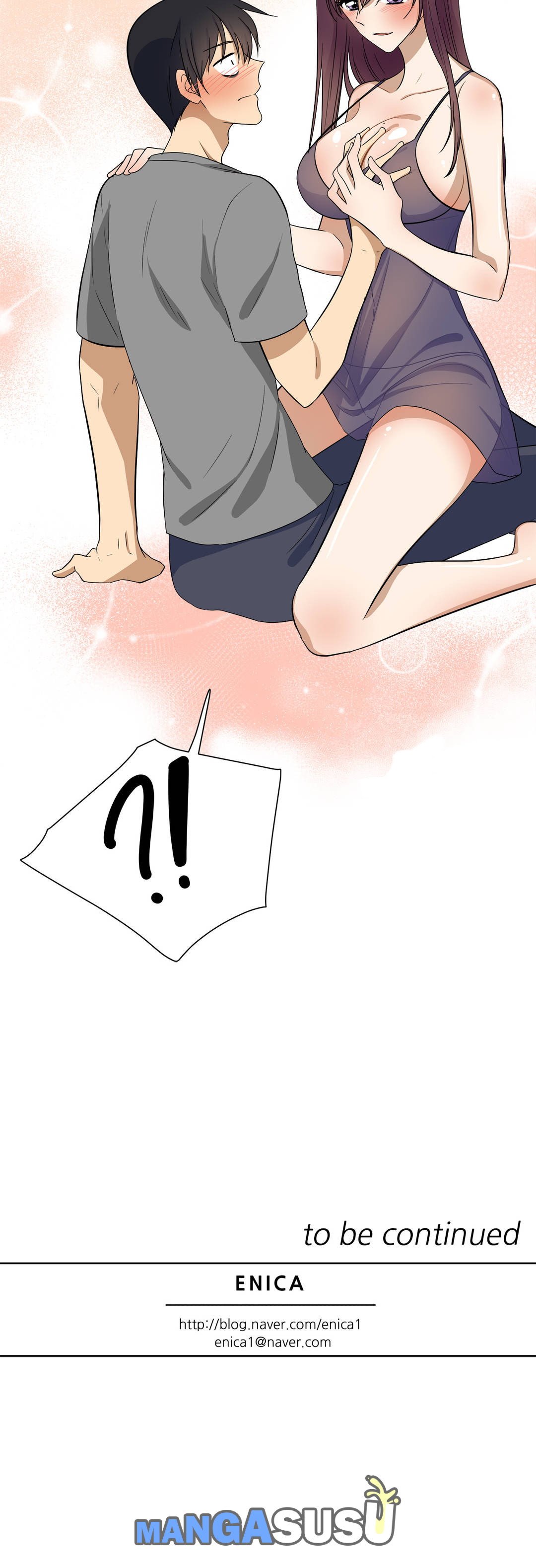 Shame Room - Chapter 13 32 Shame Room - Chapter 13 32