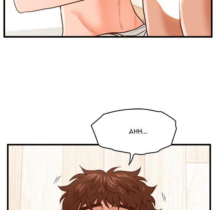 The Guest House - Chapter 13 69