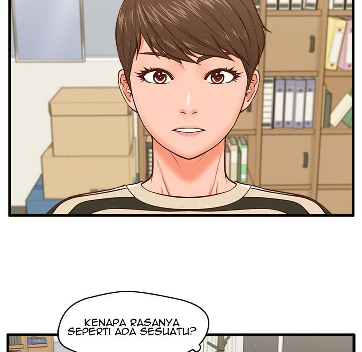 The Guest House - Chapter 13 19