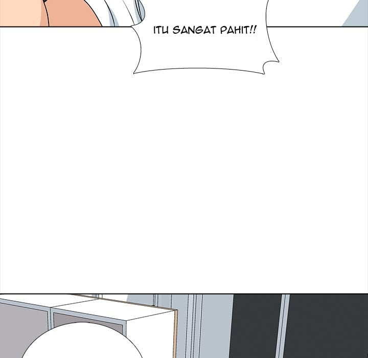 Blissville - Chapter 13 135