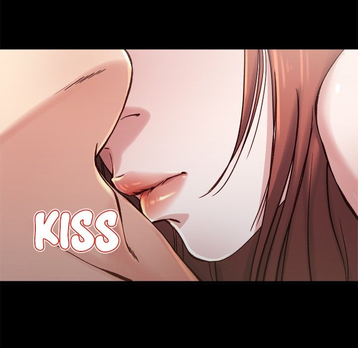 My Memory of You - Chapter 13 20