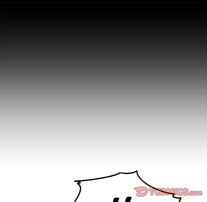 My Memory of You - Chapter 13 126