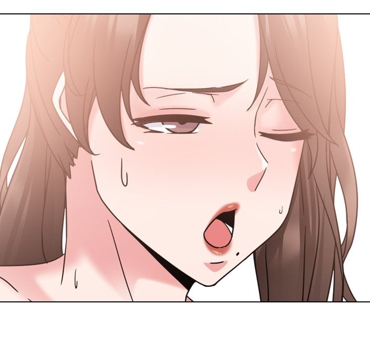 One Shot Men&#8217;s Clinic - Chapter 13 31