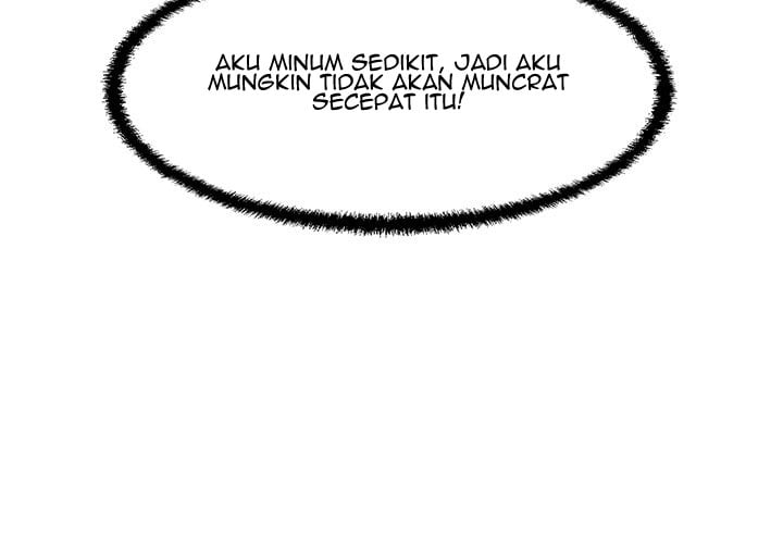 The Guest House - Chapter 13 122
