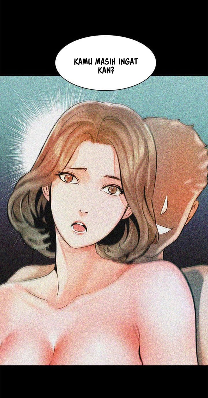 The Tutor - Chapter 13 32