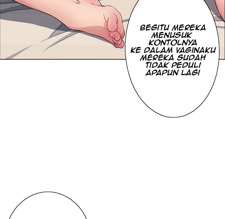 A Killer Woman - Chapter 14 221
