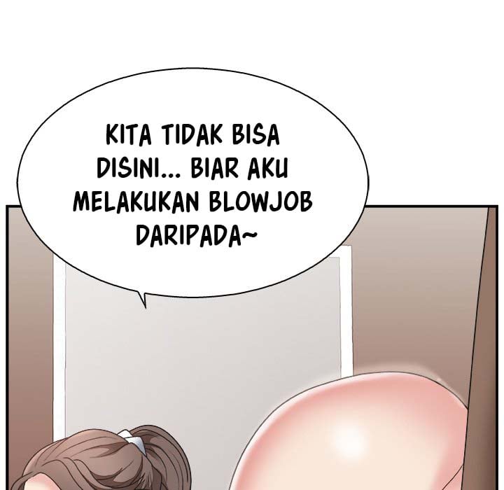 Miss Announcer - Chapter 13 18