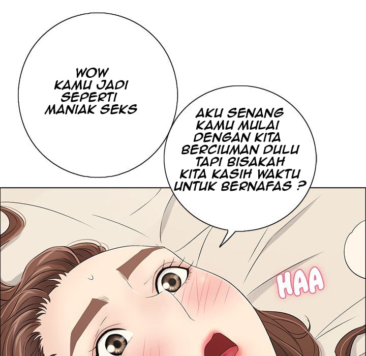 A Killer Woman - Chapter 14 178