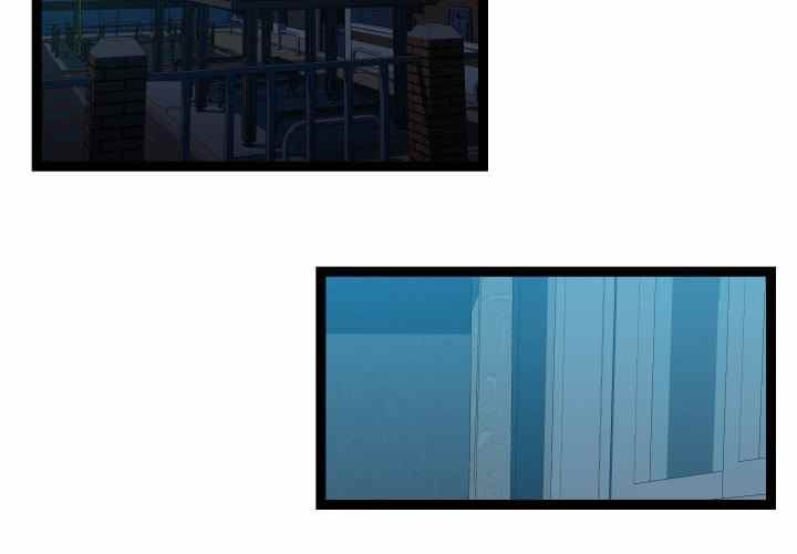 Unit 101 - Chapter 13 4