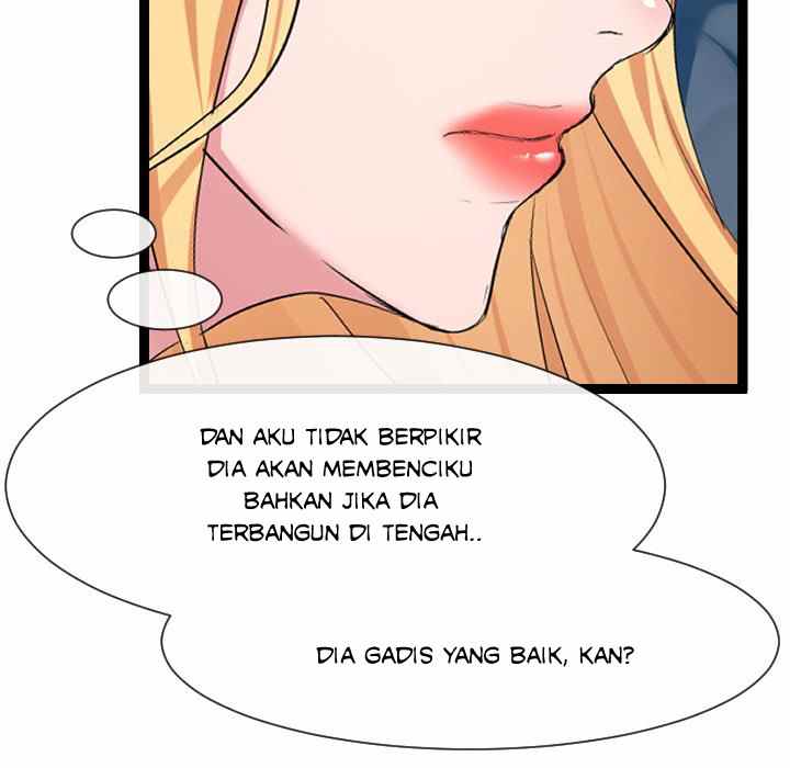 Unit 101 - Chapter 13 46