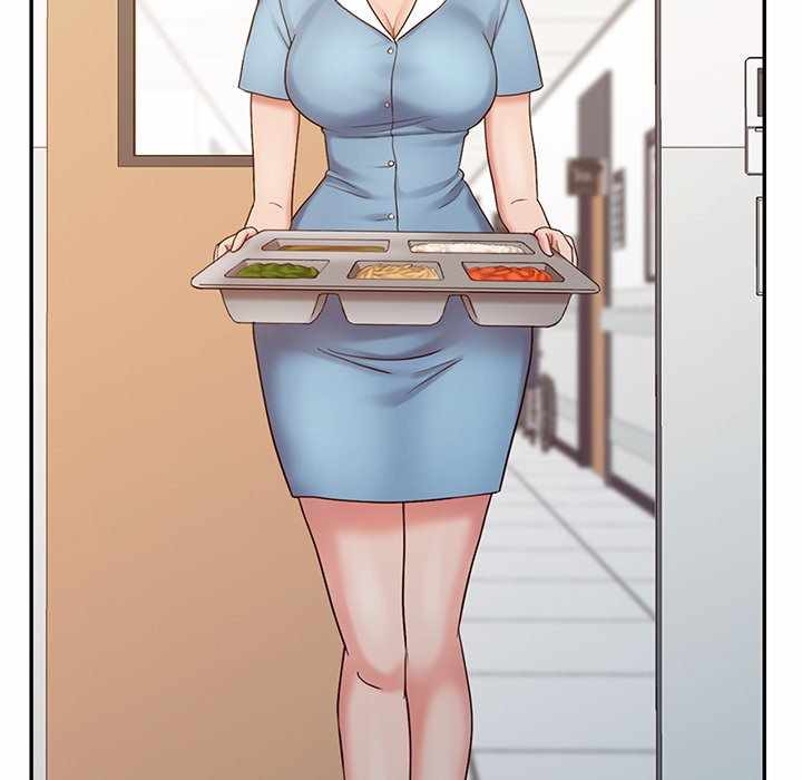 The Hand of Legend - Chapter 13 51