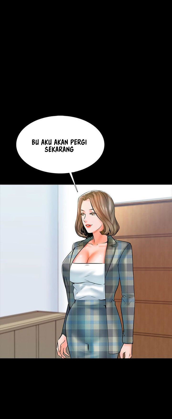 The Tutor - Chapter 13 45