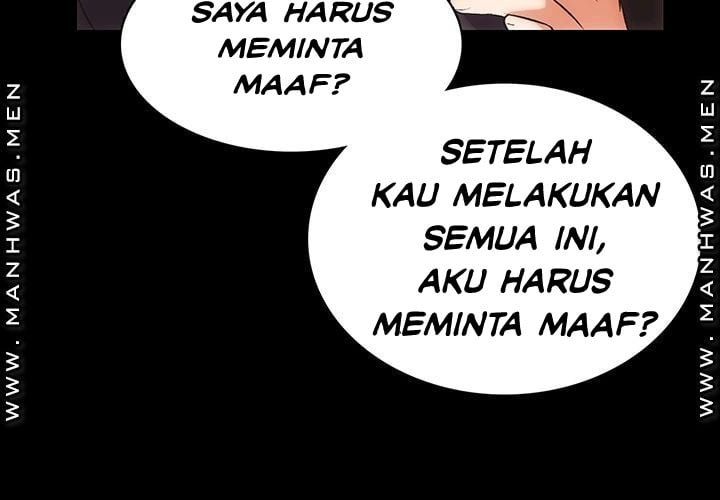 Neighboring House Seonggeun - Chapter 13 11