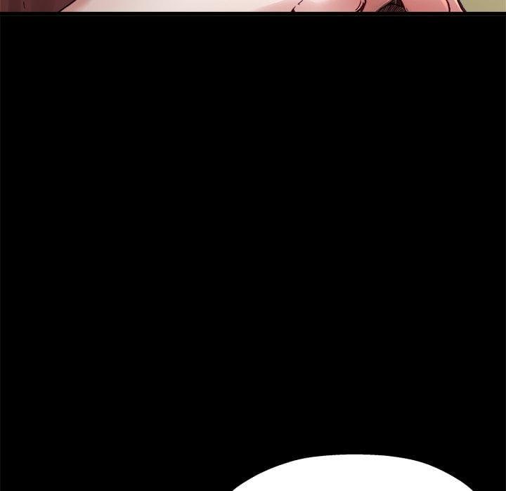 My Memory of You - Chapter 13 38