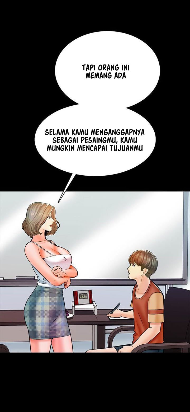 The Tutor - Chapter 13 38