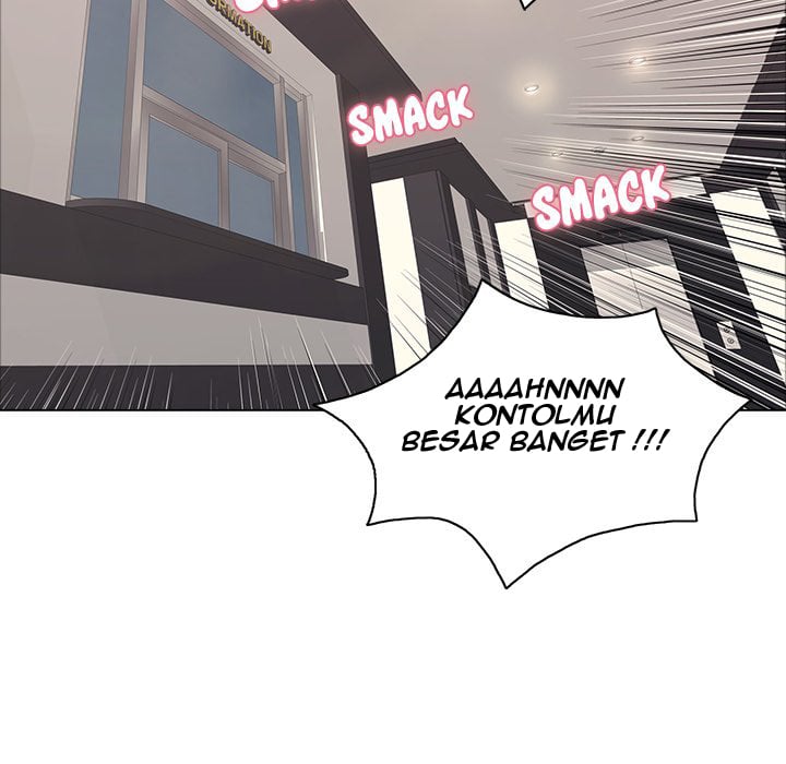 A Killer Woman - Chapter 14 159