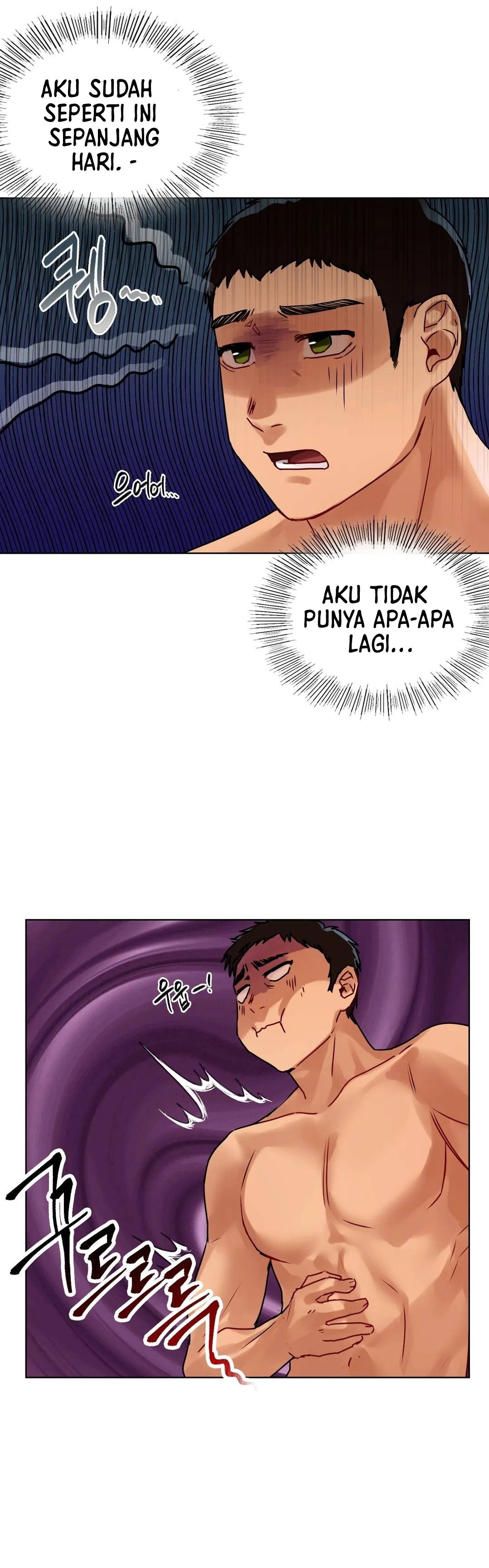 A New Beginning - Chapter 13 24