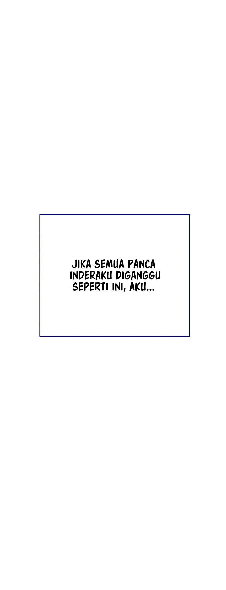 Keep It a Secret From Your Mother! - Chapter 13 11