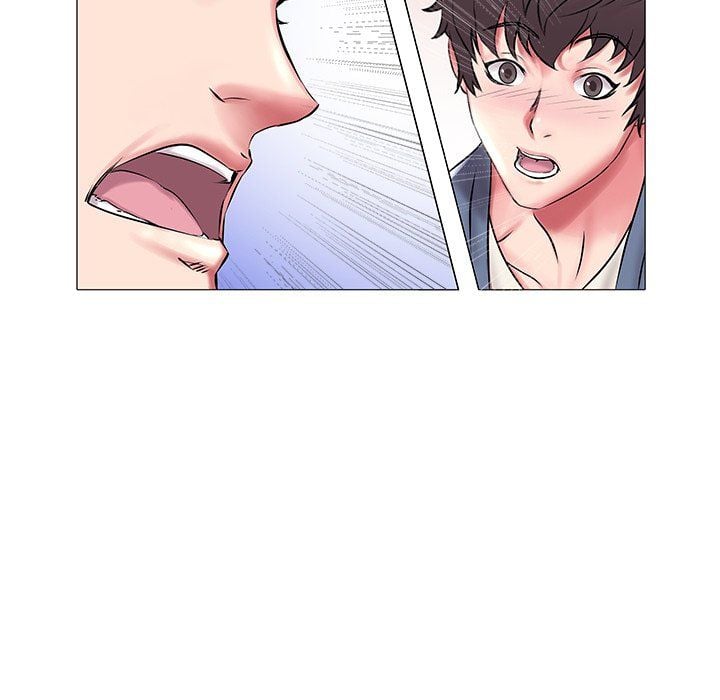 Aqua - Chapter 13 34