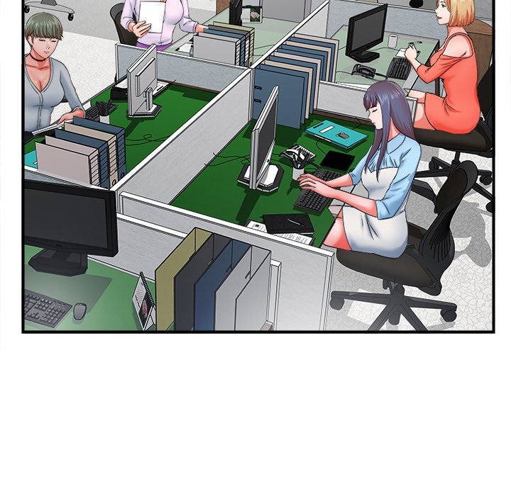 Rookie guy - Chapter 13 84