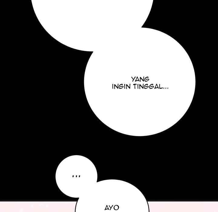 With Yumi - Chapter 13 66