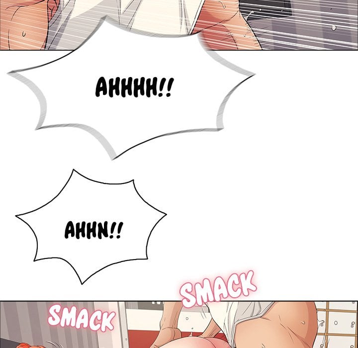 A Killer Woman - Chapter 14 70
