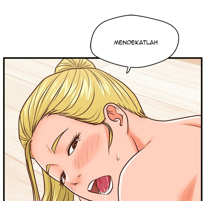 The Guest House - Chapter 13 115