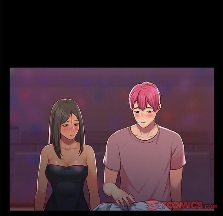 The Ladies’ Associate - Chapter 13 8 The Ladies’ Associate - Chapter 13 8