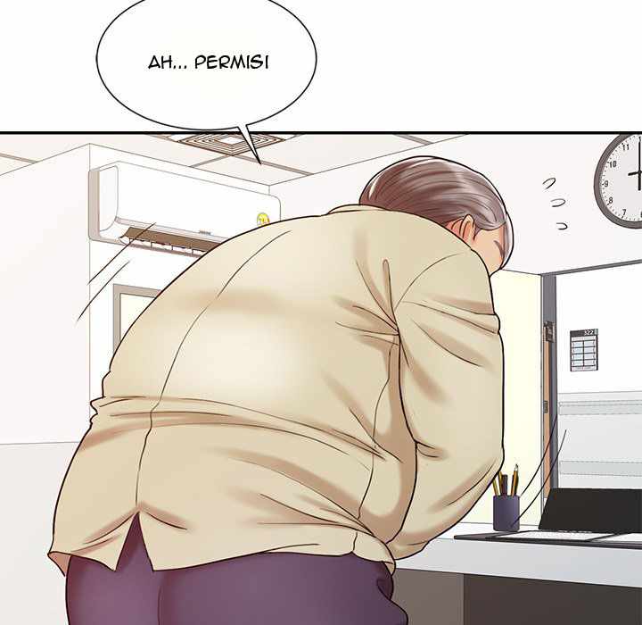 The Hand of Legend - Chapter 13 96